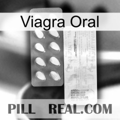 Oral Viagra Jelly new01